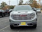 New 2026 GMC Sierra 1500 Denali Crew Cab for sale #242023 - photo 3