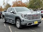 New 2026 GMC Sierra 1500 Denali Crew Cab for sale #242023 - photo 4