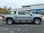 New 2026 GMC Sierra 1500 Denali Crew Cab for sale #242023 - photo 5