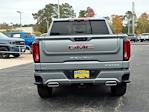 New 2026 GMC Sierra 1500 Denali Crew Cab for sale #242023 - photo 7