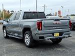 New 2026 GMC Sierra 1500 Denali Crew Cab for sale #242023 - photo 2