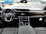 New 2026 GMC Sierra 1500 Denali Crew Cab for sale #242023 - photo 9