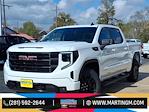 New 2026 GMC Sierra 1500 Elevation Crew Cab for sale #242046 - photo 1