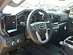 New 2026 GMC Sierra 1500 Elevation Crew Cab for sale #242046 - photo 11