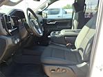 New 2026 GMC Sierra 1500 Elevation Crew Cab for sale #242046 - photo 12