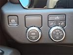 New 2026 GMC Sierra 1500 Elevation Crew Cab for sale #242046 - photo 13