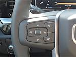 New 2026 GMC Sierra 1500 Elevation Crew Cab for sale #242046 - photo 14