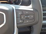 New 2026 GMC Sierra 1500 Elevation Crew Cab for sale #242046 - photo 15