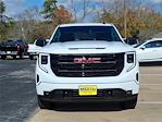 New 2026 GMC Sierra 1500 Elevation Crew Cab for sale #242046 - photo 3