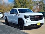New 2026 GMC Sierra 1500 Elevation Crew Cab for sale #242046 - photo 4