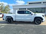 New 2026 GMC Sierra 1500 Elevation Crew Cab for sale #242046 - photo 5
