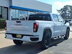 New 2026 GMC Sierra 1500 Elevation Crew Cab for sale #242046 - photo 6