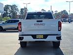 New 2026 GMC Sierra 1500 Elevation Crew Cab for sale #242046 - photo 7