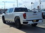 New 2026 GMC Sierra 1500 Elevation Crew Cab for sale #242046 - photo 2