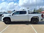 New 2026 GMC Sierra 1500 Elevation Crew Cab for sale #242046 - photo 8