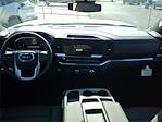 New 2026 GMC Sierra 1500 Elevation Crew Cab for sale #242046 - photo 9