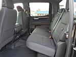 2026 GMC Sierra 1500 Crew Cab RWD Pickup for sale #242070 - photo 10
