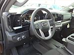 2026 GMC Sierra 1500 Crew Cab RWD Pickup for sale #242070 - photo 11
