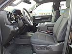 2026 GMC Sierra 1500 Crew Cab RWD Pickup for sale #242070 - photo 12