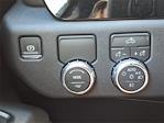 2026 GMC Sierra 1500 Crew Cab RWD Pickup for sale #242070 - photo 13