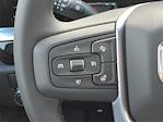 2026 GMC Sierra 1500 Crew Cab RWD Pickup for sale #242070 - photo 14
