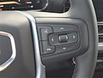 2026 GMC Sierra 1500 Crew Cab RWD Pickup for sale #242070 - photo 15