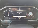 2026 GMC Sierra 1500 Crew Cab RWD Pickup for sale #242070 - photo 16