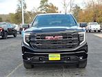 2026 GMC Sierra 1500 Crew Cab RWD Pickup for sale #242070 - photo 2