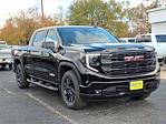 2026 GMC Sierra 1500 Crew Cab RWD Pickup for sale #242070 - photo 3