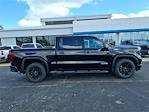 2026 GMC Sierra 1500 Crew Cab RWD Pickup for sale #242070 - photo 4