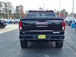2026 GMC Sierra 1500 Crew Cab RWD Pickup for sale #242070 - photo 6