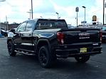 2026 GMC Sierra 1500 Crew Cab RWD Pickup for sale #242070 - photo 7