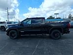 2026 GMC Sierra 1500 Crew Cab RWD Pickup for sale #242070 - photo 8