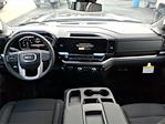 2026 GMC Sierra 1500 Crew Cab RWD Pickup for sale #242070 - photo 9