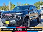 2025 GMC Canyon Crew Cab RWD Pickup for sale #242441 - photo 1