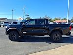 2025 GMC Canyon Crew Cab RWD Pickup for sale #242441 - photo 10