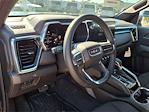 2025 GMC Canyon Crew Cab RWD Pickup for sale #242441 - photo 11