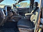2025 GMC Canyon Crew Cab RWD Pickup for sale #242441 - photo 12