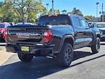 2025 GMC Canyon Crew Cab RWD Pickup for sale #242441 - photo 2