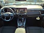2025 GMC Canyon Crew Cab RWD Pickup for sale #242441 - photo 3