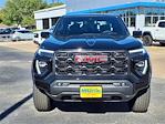 2025 GMC Canyon Crew Cab RWD Pickup for sale #242441 - photo 5