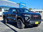 2025 GMC Canyon Crew Cab RWD Pickup for sale #242441 - photo 6