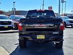 2025 GMC Canyon Crew Cab RWD Pickup for sale #242441 - photo 8