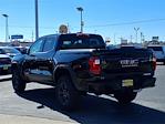 2025 GMC Canyon Crew Cab RWD Pickup for sale #242441 - photo 9