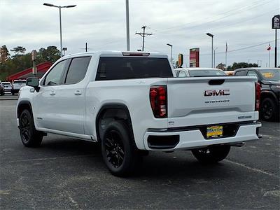 New 2026 GMC Sierra 1500 Elevation Crew Cab for sale #242620 - photo 2