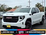 New 2026 GMC Sierra 1500 Elevation Crew Cab for sale #242620 - photo 1