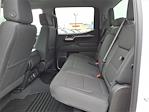 New 2026 GMC Sierra 1500 Elevation Crew Cab for sale #242620 - photo 10