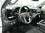 New 2026 GMC Sierra 1500 Elevation Crew Cab for sale #242620 - photo 11