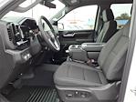 New 2026 GMC Sierra 1500 Elevation Crew Cab for sale #242620 - photo 12