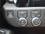 New 2026 GMC Sierra 1500 Elevation Crew Cab for sale #242620 - photo 13